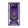 Premium Square Case with SnapMag［ NIJISANJI EN - Vantacrow Bringer - Ticket ］