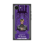 Premium Square Case with SnapMag［ NIJISANJI EN - Vantacrow Bringer - Ticket ］