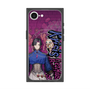 Premium Square Case with SnapMag［ NIJISANJI EN - Vezalius Bandage - Street ］