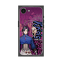 Premium Square Case with SnapMag［ NIJISANJI EN - Vezalius Bandage - Street ］