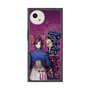Premium Square Case with SnapMag［ NIJISANJI EN - Vezalius Bandage - Street ］