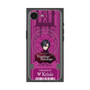 Premium Square Case with SnapMag［ NIJISANJI EN - Vezalius Bandage - Ticket ］