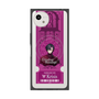 Premium Square Case with SnapMag［ NIJISANJI EN - Vezalius Bandage - Ticket ］