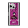 Premium Square Case with SnapMag［ NIJISANJI EN - Vezalius Bandage - Ticket ］