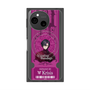Premium Square Case with SnapMag［ NIJISANJI EN - Vezalius Bandage - Ticket ］