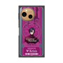 Premium Square Case with SnapMag［ NIJISANJI EN - Vezalius Bandage - Ticket ］