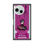 Premium Square Case with SnapMag［ NIJISANJI EN - Vezalius Bandage - Ticket ］