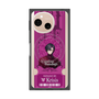 Premium Square Case with SnapMag［ NIJISANJI EN - Vezalius Bandage - Ticket ］