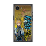 Premium Square Case with SnapMag［ NIJISANJI EN - Yu Q. Wilson - Street ］
