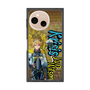 Premium Square Case with SnapMag［ NIJISANJI EN - Yu Q. Wilson - Street ］