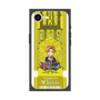 Premium Square Case with SnapMag［ NIJISANJI EN - Yu Q. Wilson - Ticket ］