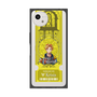 Premium Square Case with SnapMag［ NIJISANJI EN - Yu Q. Wilson - Ticket ］