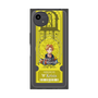 Premium Square Case with SnapMag［ NIJISANJI EN - Yu Q. Wilson - Ticket ］