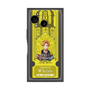 Premium Square Case with SnapMag［ NIJISANJI EN - Yu Q. Wilson - Ticket ］