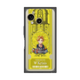Premium Square Case with SnapMag［ NIJISANJI EN - Yu Q. Wilson - Ticket ］