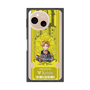 Premium Square Case with SnapMag［ NIJISANJI EN - Yu Q. Wilson - Ticket ］
