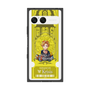 Premium Square Case with SnapMag［ NIJISANJI EN - Yu Q. Wilson - Ticket ］