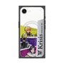 Premium Square Case with SnapMag［ NIJISANJI EN - Krisis - All Together ］