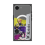 Premium Square Case with SnapMag［ NIJISANJI EN - Krisis - All Together ］