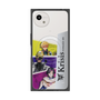 Premium Square Case with SnapMag［ NIJISANJI EN - Krisis - All Together ］