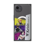 Premium Square Case with SnapMag［ NIJISANJI EN - Krisis - All Together ］