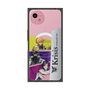 Premium Square Case with SnapMag［ NIJISANJI EN - Krisis - All Together ］