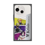 Premium Square Case with SnapMag［ NIJISANJI EN - Krisis - All Together ］