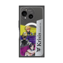 Premium Square Case with SnapMag［ NIJISANJI EN - Krisis - All Together ］