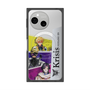 Premium Square Case with SnapMag［ NIJISANJI EN - Krisis - All Together ］