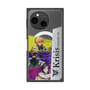 Premium Square Case with SnapMag［ NIJISANJI EN - Krisis - All Together ］