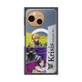 Premium Square Case with SnapMag［ NIJISANJI EN - Krisis - All Together ］