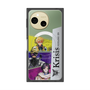 Premium Square Case with SnapMag［ NIJISANJI EN - Krisis - All Together ］