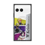 Premium Square Case with SnapMag［ NIJISANJI EN - Krisis - All Together ］