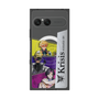 Premium Square Case with SnapMag［ NIJISANJI EN - Krisis - All Together ］