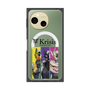 Premium Square Case with SnapMag［ NIJISANJI EN - Krisis - Cut In ］