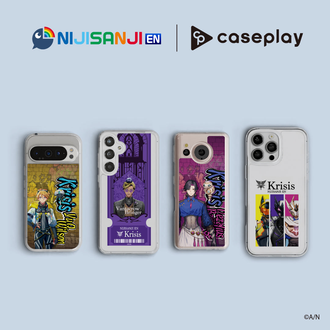  caseplay | Smartphone accessory shop
