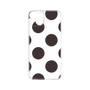 Premium Panel［ Simple Dot - Black ］