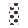 Premium Panel［ Simple Dot - Black ］