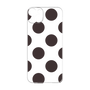 Premium Panel［ Simple Dot - Black ］