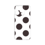 Premium Panel［ Simple Dot - Black ］