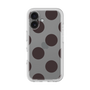 Premium Panel［ Simple Dot - Black ］