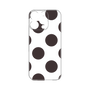 Premium Panel［ Simple Dot - Black ］