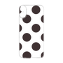 Premium Panel［ Simple Dot - Black ］