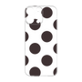 Premium Panel［ Simple Dot - Black ］
