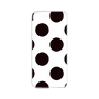 Premium Panel［ Simple Dot - Black ］