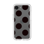 Premium Panel［ Simple Dot - Black ］