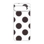 Premium Panel［ Simple Dot - Black ］