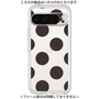 Premium Panel［ Simple Dot - Black ］