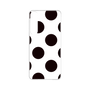 Premium Panel［ Simple Dot - Black ］