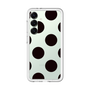 Premium Panel［ Simple Dot - Black ］